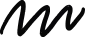 Hero Shape 10