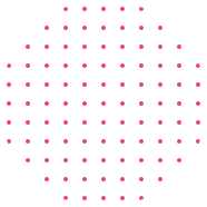 Hero Shape 31