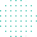 Hero Shape 14