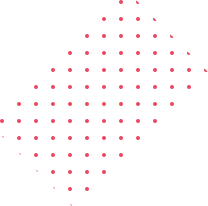 Hero Shape 13