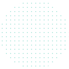 About-Shape-3