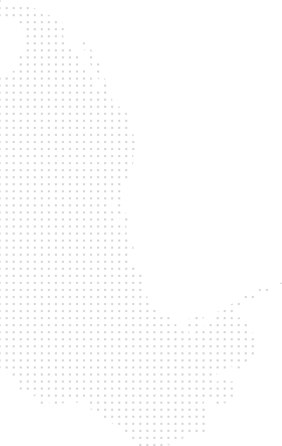 shape-34