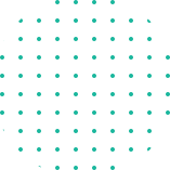 shape-35