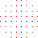 shape-36