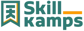 Skill Kamps Logo-06