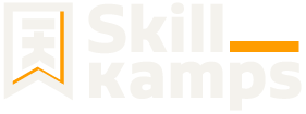 Skill kamps