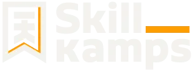 Skill kamps